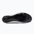 Buty szosowe damskie Shimano SH-RC502W white 4