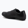 Buty szosowe damskie Shimano SH-RC502W black 3