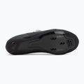Buty szosowe damskie Shimano SH-RC502W black 4