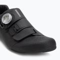 Buty szosowe damskie Shimano SH-RC502W black 7