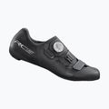 Buty szosowe damskie Shimano SH-RC502W black