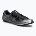 Buty szosowe męskie Shimano SH-RC702 black