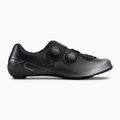 Buty szosowe męskie Shimano SH-RC702 black 2