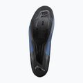 Buty szosowe męskie Shimano SH-RC502 blue 11