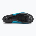 Buty szosowe damskie Shimano SH-RC502W turquoise 5