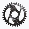 Zębatka Shimano XTR SM-CRM96 12rz 32T