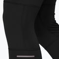Legginsy do biegania męskie ASICS Race Tight performance black 5