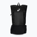Plecak do biegania ASICS Lightweight Running 2.0 performance black