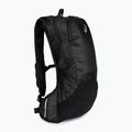 Plecak do biegania ASICS Lightweight Running 2.0 performance black 2
