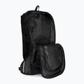Plecak do biegania ASICS Lightweight Running 2.0 performance black 4