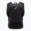 Plecak do biegania ASICS Lightweight Running 2.0 performance black 5