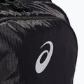 Plecak do biegania ASICS Lightweight Running 2.0 performance black 6