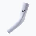 Rękawki do siatkówki ASICS Armsleeve brilliant white