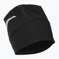 Czapka do biegania ASICS Lite Show Beanie performance black