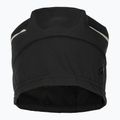 Czapka do biegania ASICS Lite Show Beanie performance black 2