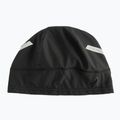 Czapka do biegania ASICS Lite Show Beanie performance black 4