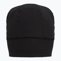 Czapka do biegania ASICS Lite Show Beanie performance black 6