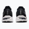 Buty do biegania męskie ASICS Gt-2000 10 Wide black/white 11