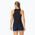 Koszulka do biegania damska ASICS Core Tank performance black 3