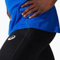 Legginsy do biegania męskie ASICS Core Tight performance black 3