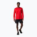 Spodenki do biegania męskie ASICS Core 2-N-1 7In Short performance black 3