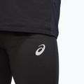 Legginsy do biegania męskie ASICS Core Winter Tight performance black 3