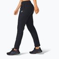 Spodnie do biegania damskie ASICS Core Woven Pant performance black 3