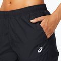 Spodnie do biegania damskie ASICS Core Woven Pant performance black 4