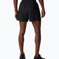 Spodenki do biegania męskie ASICS Core 5In Short performance black 2