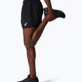 Spodenki do biegania męskie ASICS Core 5In Short performance black 3