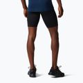 Spodenki do biegania męskie ASICS Core Sprinter 2025 performance black 3