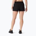 Spodenki do biegania damskie ASICS Core 4In Short performance black 3