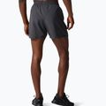 Spodenki do biegania męskie ASICS Core 5In Short graphite grey 2