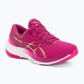 Buty do biegania damskie ASICS Gel-Pulse 13 fuchsia red/champagne