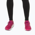 Buty do biegania damskie ASICS Gel-Pulse 13 fuchsia red/champagne 2