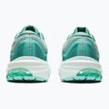 Buty do biegania damskie ASICS GT-1000 11 sage/soothing sea 11