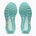 Buty do biegania damskie ASICS GT-1000 11 sage/soothing sea 12