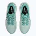 Buty do biegania damskie ASICS GT-1000 11 sage/soothing sea 13