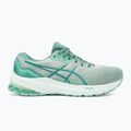 Buty do biegania damskie ASICS GT-1000 11 sage/soothing sea 2