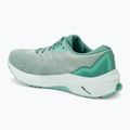 Buty do biegania damskie ASICS GT-1000 11 sage/soothing sea 3