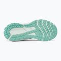 Buty do biegania damskie ASICS GT-1000 11 sage/soothing sea 4