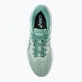 Buty do biegania damskie ASICS GT-1000 11 sage/soothing sea 5