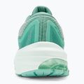 Buty do biegania damskie ASICS GT-1000 11 sage/soothing sea 6