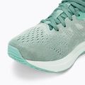 Buty do biegania damskie ASICS GT-1000 11 sage/soothing sea 7