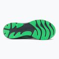 Buty do biegania męskie ASICS Gel-Cumulus 24 Lite-Show black/new leaf 6