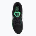 Buty do biegania męskie ASICS Gel-Cumulus 24 Lite-Show black/new leaf 7