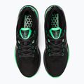 Buty do biegania męskie ASICS Gel-Cumulus 24 Lite-Show black/new leaf 12
