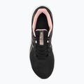 Buty do biegania damskie ASICS Patriot 13 black/frosted rose 7