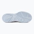 Buty do siatkówki damskie ASICS Upcourt 5 deep ocean/soft sky 5