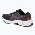 Buty do biegania damskie ASICS GT-1000 11 black/orchid 3